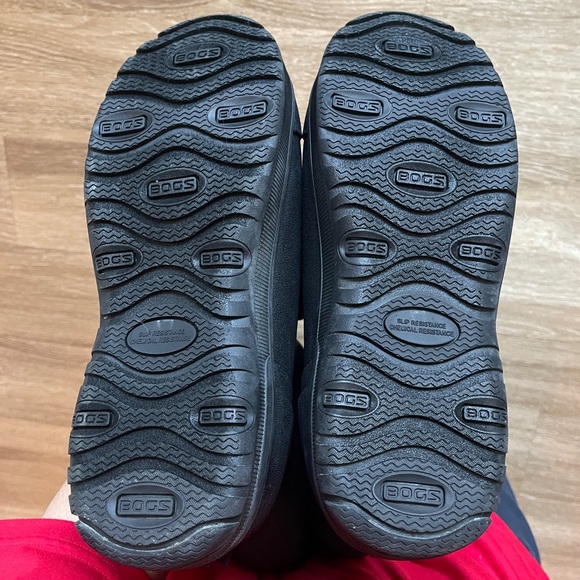 Bogs Classic Ultra High - Picture 7 of 7